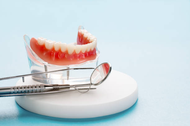 Best TMJ/TMD Treatment  in Fairfield Bay, AR